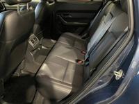 2023 Mazda CX-50 2.5 S Premium Plus SUV AWD All Wheel Drive Hamner Ave. Norco, CA 92860 - Image 10