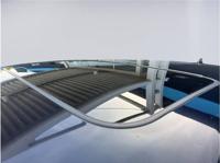 2010 Lexus RX 450h Electric Hybrid SUV Escondido Auto Super Center - Image 10