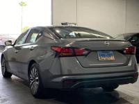 2024 Nissan Altima 2.5 SV Sedan Hamner Ave. Norco, CA 92860 - Image 3