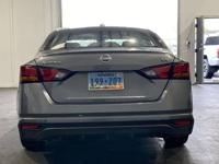 2024 Nissan Altima 2.5 SV Sedan Hamner Ave. Norco, CA 92860 - Image 4