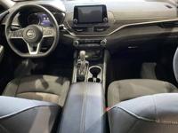 2024 Nissan Altima 2.5 SV Sedan Hamner Ave. Norco, CA 92860 - Image 6