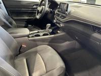 2024 Nissan Altima 2.5 SV Sedan Hamner Ave. Norco, CA 92860 - Image 7