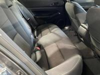 2024 Nissan Altima 2.5 SV Sedan Hamner Ave. Norco, CA 92860 - Image 8