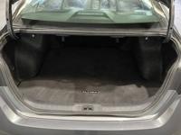 2024 Nissan Altima 2.5 SV Sedan Hamner Ave. Norco, CA 92860 - Image 9