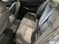 2024 Nissan Altima 2.5 SV Sedan Hamner Ave. Norco, CA 92860 - Image 10