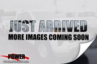 2023 Chevrolet Silverado 1500 4x4 4WD Chevy Truck WT Crew Cab ((Call or Text 503-769-7691))