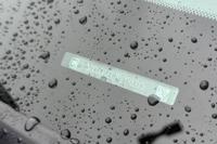 2023 Chevrolet Silverado 1500 4x4 4WD Chevy Truck WT Crew Cab ((Call or Text 503-769-7691)) - Image 4