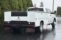 2016 Ram 3500 Truck Dodge Tradesman Crew Cab ((Call or Text 503-769-7691)) - Image 5