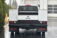 2016 Ram 3500 Truck Dodge Tradesman Crew Cab ((Call or Text 503-769-7691)) - Image 6