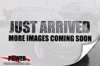 2005 Pontiac Vibe Base Hatchback ((Call or Text 503-769-7691))