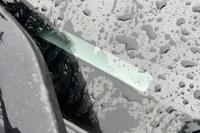 2005 Pontiac Vibe Base Hatchback ((Call or Text 503-769-7691)) - Image 4