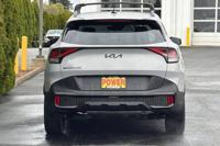 2025 Kia Sportage AWD All Wheel Drive X-Line SUV ((Call or Text 503-769-7691)) - Image 6
