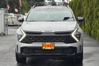 2025 Kia Sportage AWD All Wheel Drive X-Line SUV ((Call or Text 503-769-7691)) - Image 10
