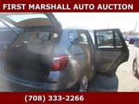 2014 BMW X3 -Auction Pricing + First Marshall Auto Auction - Image 7