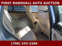 2014 BMW X3 -Auction Pricing + First Marshall Auto Auction - Image 8