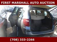2014 BMW X3 -Auction Pricing + First Marshall Auto Auction - Image 9