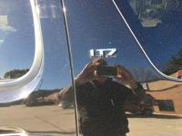 2007 CHEVY SUBURBAN LTZ 4WD FAYETTEVILLE GA - Image 3