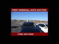 2015 Jeep Compass Body Style: Hatchback Tall -Auction Pricing + First Marshall Auto Auction - Image 2