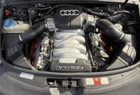 2009 Audi S6 Autotrader Private Seller - Image 2