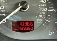 2009 Audi S6 Autotrader Private Seller - Image 3