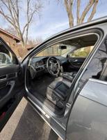 2009 Audi S6 Autotrader Private Seller - Image 4