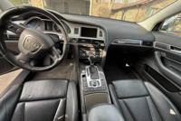 2009 Audi S6 Autotrader Private Seller - Image 7