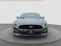 2016 Ford Mustang Eco Boost Premium Performance package Tacoma - Image 3