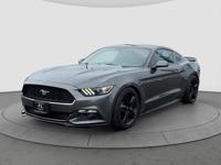 2016 Ford Mustang Eco Boost Premium Performance package Tacoma - Image 4