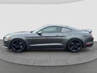 2016 Ford Mustang Eco Boost Premium Performance package Tacoma - Image 5