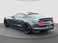 2016 Ford Mustang Eco Boost Premium Performance package Tacoma - Image 6