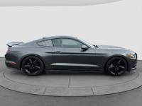 2016 Ford Mustang Eco Boost Premium Performance package Tacoma - Image 9