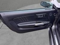 2016 Ford Mustang Eco Boost Premium Performance package Tacoma - Image 10