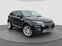 2017 Land Rover Range Rover Evoque HSE Tacoma - Image 2