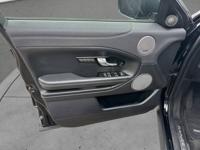 2017 Land Rover Range Rover Evoque HSE Tacoma - Image 10