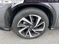 2019 Honda HR-V + Platinum Buick GMC of White Plains - Image 10