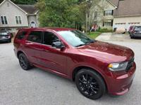 ===== Buy Here Pay Here ===== 2014 and Newer / as LOW as Dn ==== Payment @ or Less / Call NOW 470-301-4091 Mr. Brown - Image 2