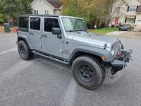 ===== Buy Here Pay Here ===== 2014 and Newer / as LOW as Dn ==== Payment @ or Less / Call NOW 470-301-4091 Mr. Brown - Image 3