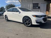 ===== Buy Here Pay Here ===== 2014 and Newer / as LOW as Dn ==== Payment @ or Less / Call NOW 470-301-4091 Mr. Brown - Image 5