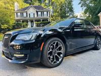 ===== Buy Here Pay Here ===== 2014 and Newer / as LOW as Dn ==== Payment @ or Less / Call NOW 470-301-4091 Mr. Brown - Image 6