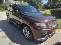 ===== Buy Here Pay Here ===== 2014 and Newer / as LOW as Dn ==== Payment @ or Less / Call NOW 470-301-4091 Mr. Brown - Image 8