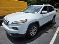 ===== Buy Here Pay Here ===== 2014 and Newer / as LOW as Dn ==== Payment @ or Less / Call NOW 470-301-4091 Mr. Brown - Image 9