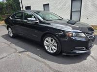 ===== Buy Here Pay Here ===== 2014 and Newer / as LOW as Dn ==== Payment @ or Less / Call NOW 470-301-4091 Mr. Brown - Image 10