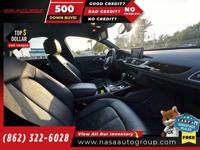 2016 Audi A6 A 6 A-6 Sdn quattro 30T 30 T 30-T Premium Plus The price in this ad is the downpayment - Image 6