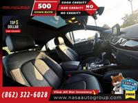 2016 Audi A6 A 6 A-6 Sdn quattro 30T 30 T 30-T Premium Plus The price in this ad is the downpayment - Image 7