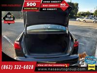 2016 Audi A6 A 6 A-6 Sdn quattro 30T 30 T 30-T Premium Plus The price in this ad is the downpayment - Image 8