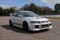 1998 Mitsubishi Lancer 5 GSR Jacksonville - Image 4