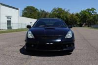 2000 Toyota Celica SS-2S Super Strut Package - Image 3
