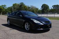 2000 Toyota Celica SS-2S Super Strut Package - Image 4