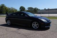 2000 Toyota Celica SS-2S Super Strut Package - Image 5