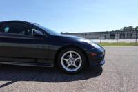 2000 Toyota Celica SS-2S Super Strut Package - Image 6